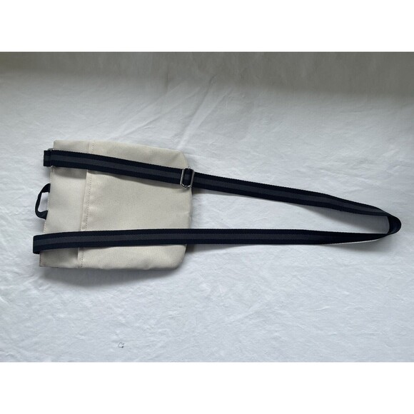 Sherpani Crossbody Foldover Purse - Picture 2 of 9
